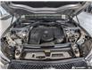 2024 Mercedes-Benz GLC 300 Base (Stk: 2614051A) in London - Image 9 of 24