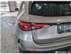 2024 Mercedes-Benz GLC 300 Base (Stk: 2614051A) in London - Image 10 of 24