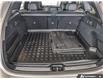 2024 Mercedes-Benz GLC 300 Base (Stk: 2614051A) in London - Image 11 of 24