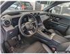 2024 Mercedes-Benz GLC 300 Base (Stk: 2614051A) in London - Image 12 of 24