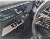 2024 Mercedes-Benz GLC 300 Base (Stk: 2614051A) in London - Image 16 of 24