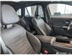 2024 Mercedes-Benz GLC 300 Base (Stk: 2614051A) in London - Image 21 of 24