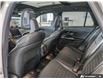 2024 Mercedes-Benz GLC 300 Base (Stk: 2614051A) in London - Image 22 of 24