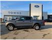 2021 Ford Ranger (Stk: ES618A) in Miramichi - Image 2 of 13 2021 Ford Ranger (Stk: ES618A) in Miramichi - Image 2 of 13