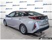 2018 Toyota Prius Prime Base (Stk: 2494966A) in London - Image 4 of 22