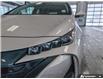 2018 Toyota Prius Prime Base (Stk: 2494966A) in London - Image 6 of 22