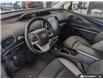 2018 Toyota Prius Prime Base (Stk: 2494966A) in London - Image 10 of 22