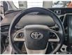 2018 Toyota Prius Prime Base (Stk: 2494966A) in London - Image 11 of 22