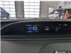2018 Toyota Prius Prime Base (Stk: 2494966A) in London - Image 12 of 22
