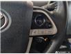 2018 Toyota Prius Prime Base (Stk: 2494966A) in London - Image 13 of 22