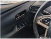 2018 Toyota Prius Prime Base (Stk: 2494966A) in London - Image 14 of 22