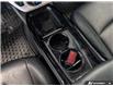 2018 Toyota Prius Prime Base (Stk: 2494966A) in London - Image 15 of 22