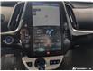 2018 Toyota Prius Prime Base (Stk: 2494966A) in London - Image 16 of 22