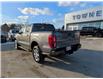 2021 Ford Ranger (Stk: ES618A) in Miramichi - Image 3 of 13 2021 Ford Ranger (Stk: ES618A) in Miramichi - Image 3 of 13