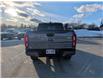 2021 Ford Ranger (Stk: ES618A) in Miramichi - Image 4 of 13 2021 Ford Ranger (Stk: ES618A) in Miramichi - Image 4 of 13