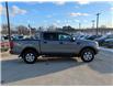 2021 Ford Ranger (Stk: ES618A) in Miramichi - Image 6 of 13 2021 Ford Ranger (Stk: ES618A) in Miramichi - Image 6 of 13