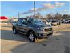 2021 Ford Ranger (Stk: ES618A) in Miramichi - Image 7 of 13 2021 Ford Ranger (Stk: ES618A) in Miramichi - Image 7 of 13