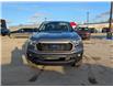 2021 Ford Ranger (Stk: ES618A) in Miramichi - Image 8 of 13 2021 Ford Ranger (Stk: ES618A) in Miramichi - Image 8 of 13