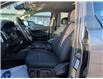 2021 Ford Ranger (Stk: ES618A) in Miramichi - Image 10 of 13 2021 Ford Ranger (Stk: ES618A) in Miramichi - Image 10 of 13