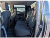 2021 Ford Ranger (Stk: ES618A) in Miramichi - Image 11 of 13 2021 Ford Ranger (Stk: ES618A) in Miramichi - Image 11 of 13