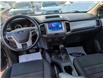 2021 Ford Ranger (Stk: ES618A) in Miramichi - Image 12 of 13 2021 Ford Ranger (Stk: ES618A) in Miramichi - Image 12 of 13