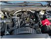 2021 Ford Ranger (Stk: ES618A) in Miramichi - Image 13 of 13 2021 Ford Ranger (Stk: ES618A) in Miramichi - Image 13 of 13