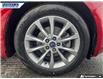 2017 Ford Fusion SE (Stk: P8150) in Dartmouth - Image 7 of 24 2017 Ford Fusion SE (Stk: P8150) in Dartmouth - Image 7 of 24