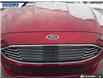 2017 Ford Fusion SE (Stk: P8150) in Dartmouth - Image 9 of 24 2017 Ford Fusion SE (Stk: P8150) in Dartmouth - Image 9 of 24