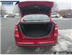 2017 Ford Fusion SE (Stk: P8150) in Dartmouth - Image 11 of 24 2017 Ford Fusion SE (Stk: P8150) in Dartmouth - Image 11 of 24
