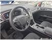 2017 Ford Fusion SE (Stk: P8150) in Dartmouth - Image 12 of 24 2017 Ford Fusion SE (Stk: P8150) in Dartmouth - Image 12 of 24