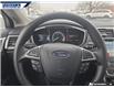 2017 Ford Fusion SE (Stk: P8150) in Dartmouth - Image 13 of 24 2017 Ford Fusion SE (Stk: P8150) in Dartmouth - Image 13 of 24
