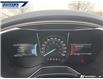 2017 Ford Fusion SE (Stk: P8150) in Dartmouth - Image 14 of 24 2017 Ford Fusion SE (Stk: P8150) in Dartmouth - Image 14 of 24