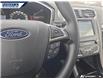 2017 Ford Fusion SE (Stk: P8150) in Dartmouth - Image 15 of 24 2017 Ford Fusion SE (Stk: P8150) in Dartmouth - Image 15 of 24