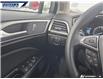 2017 Ford Fusion SE (Stk: P8150) in Dartmouth - Image 16 of 24 2017 Ford Fusion SE (Stk: P8150) in Dartmouth - Image 16 of 24