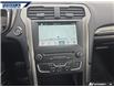 2017 Ford Fusion SE (Stk: P8150) in Dartmouth - Image 18 of 24 2017 Ford Fusion SE (Stk: P8150) in Dartmouth - Image 18 of 24