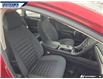 2017 Ford Fusion SE (Stk: P8150) in Dartmouth - Image 21 of 24 2017 Ford Fusion SE (Stk: P8150) in Dartmouth - Image 21 of 24