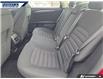 2017 Ford Fusion SE (Stk: P8150) in Dartmouth - Image 22 of 24 2017 Ford Fusion SE (Stk: P8150) in Dartmouth - Image 22 of 24