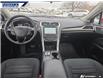 2017 Ford Fusion SE (Stk: P8150) in Dartmouth - Image 23 of 24 2017 Ford Fusion SE (Stk: P8150) in Dartmouth - Image 23 of 24