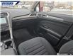 2017 Ford Fusion SE (Stk: P8150) in Dartmouth - Image 24 of 24 2017 Ford Fusion SE (Stk: P8150) in Dartmouth - Image 24 of 24