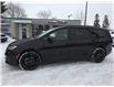 2026 Chrysler Pacifica Limited (Stk: 26020) in New Hamburg - Image 1 of 23