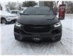 2026 Chrysler Pacifica Limited (Stk: 26020) in New Hamburg - Image 2 of 23