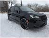 2026 Chrysler Pacifica Limited (Stk: 26020) in New Hamburg - Image 3 of 23