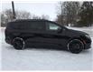 2026 Chrysler Pacifica Limited (Stk: 26020) in New Hamburg - Image 4 of 23