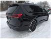 2026 Chrysler Pacifica Limited (Stk: 26020) in New Hamburg - Image 5 of 23