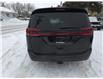 2026 Chrysler Pacifica Limited (Stk: 26020) in New Hamburg - Image 6 of 23