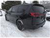 2026 Chrysler Pacifica Limited (Stk: 26020) in New Hamburg - Image 7 of 23