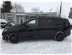 2026 Chrysler Pacifica Limited (Stk: 26020) in New Hamburg - Image 8 of 23