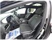 2026 Chrysler Pacifica Limited (Stk: 26020) in New Hamburg - Image 9 of 23