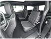 2026 Chrysler Pacifica Limited (Stk: 26020) in New Hamburg - Image 10 of 23