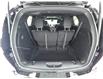 2026 Chrysler Pacifica Limited (Stk: 26020) in New Hamburg - Image 12 of 23